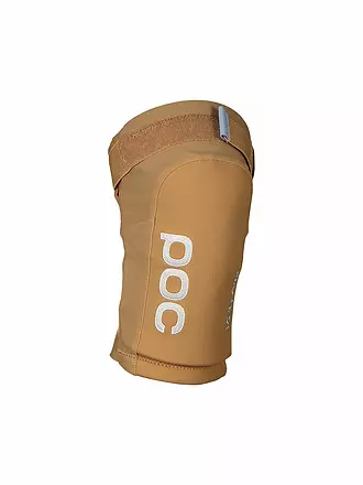 POC | Rodillera de ciclismo Joint VPD Air | braun